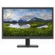 Dell 19 Monitor - D1918H